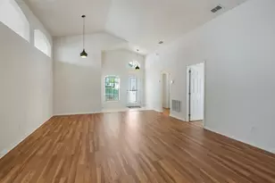4127 Capland Ave, Clermont, FL 34711 - Photo 5