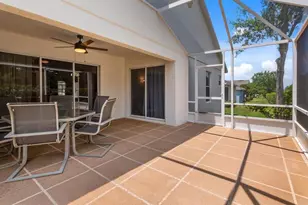 4127 Capland Ave, Clermont, FL 34711 - Photo 29