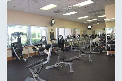 4127 Capland Avenue, Clermont, FL 34711 - Photo 37