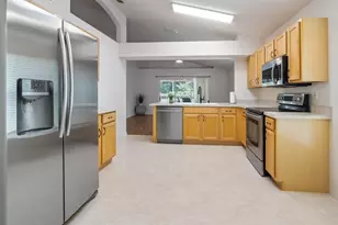 4127 Capland Ave, Clermont, FL 34711 - Photo 11