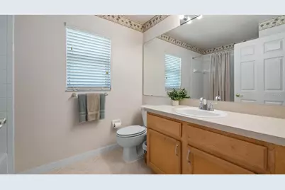 4127 Capland Avenue, Clermont, FL 34711 - Photo 23