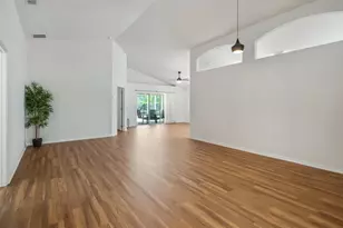 4127 Capland Ave, Clermont, FL 34711 - Photo 17