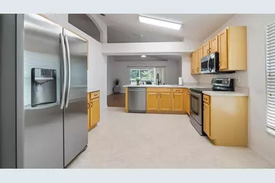 4127 Capland Avenue, Clermont, FL 34711 - Photo 9