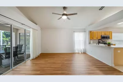 4127 Capland Avenue, Clermont, FL 34711 - Photo 7