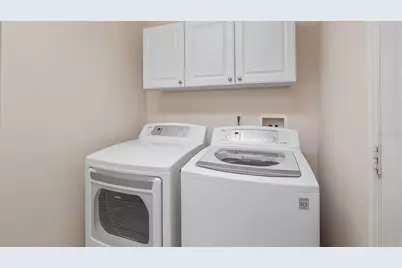 4127 Capland Avenue, Clermont, FL 34711 - Photo 25