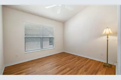 4127 Capland Avenue, Clermont, FL 34711 - Photo 17