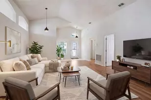 4127 Capland Ave, Clermont, FL 34711 - Photo 9