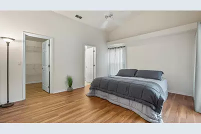 4127 Capland Avenue, Clermont, FL 34711 - Photo 21