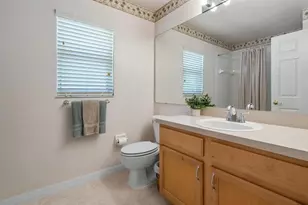 4127 Capland Ave, Clermont, FL 34711 - Photo 25