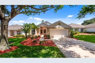 4127 Capland Avenue, Clermont, FL 34711 - Photo 33