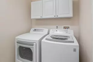 4127 Capland Ave, Clermont, FL 34711 - Photo 27