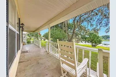 540 Drew Avenue, Clermont, FL 34711 - Photo 3