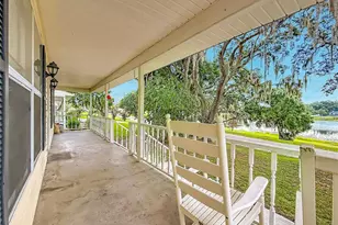 540 Drew Ave, Clermont, FL 34711 - Photo 3