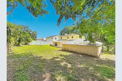 540 Drew Avenue, Clermont, FL 34711 - Photo 45