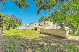 540 Drew Ave, Clermont, FL 34711 - Photo 45