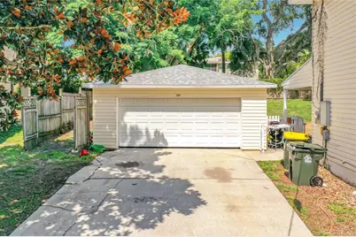 540 Drew Avenue, Clermont, FL 34711 - Photo 39