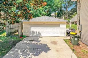 540 Drew Ave, Clermont, FL 34711 - Photo 39