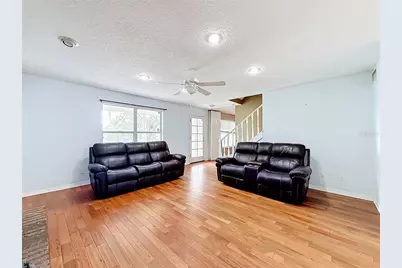 540 Drew Avenue, Clermont, FL 34711 - Photo 9