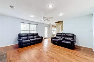 540 Drew Ave, Clermont, FL 34711 - Photo 9
