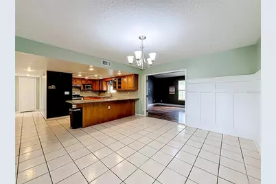 540 Drew Avenue, Clermont, FL 34711 - Photo 13