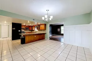 540 Drew Ave, Clermont, FL 34711 - Photo 13