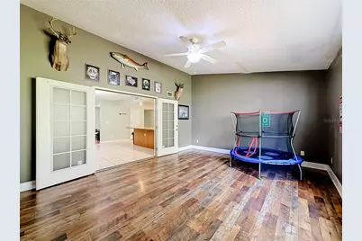 540 Drew Avenue, Clermont, FL 34711 - Photo 25