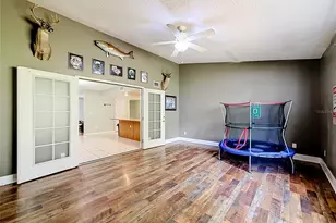 540 Drew Ave, Clermont, FL 34711 - Photo 25