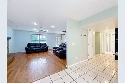 540 Drew Avenue, Clermont, FL 34711 - Photo 11