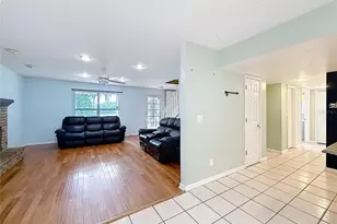540 Drew Ave, Clermont, FL 34711 - Photo 11