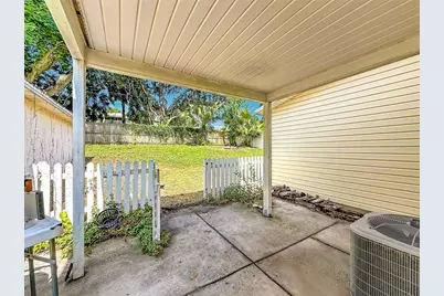 540 Drew Avenue, Clermont, FL 34711 - Photo 41