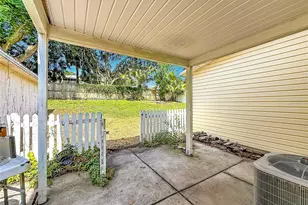 540 Drew Ave, Clermont, FL 34711 - Photo 41