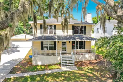 540 Drew Avenue, Clermont, FL 34711 - Photo 43