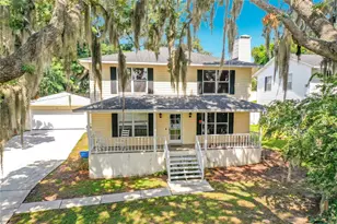 540 Drew Ave, Clermont, FL 34711 - Photo 43