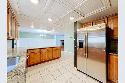 540 Drew Avenue, Clermont, FL 34711 - Photo 21