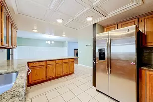 540 Drew Ave, Clermont, FL 34711 - Photo 21