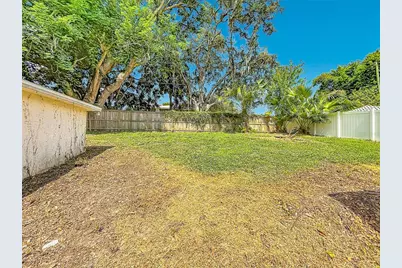540 Drew Avenue, Clermont, FL 34711 - Photo 47