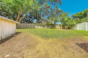540 Drew Ave, Clermont, FL 34711 - Photo 47