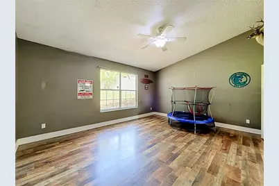 540 Drew Avenue, Clermont, FL 34711 - Photo 23