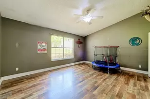 540 Drew Ave, Clermont, FL 34711 - Photo 23