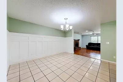 540 Drew Avenue, Clermont, FL 34711 - Photo 15