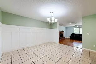 540 Drew Ave, Clermont, FL 34711 - Photo 15