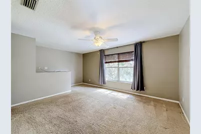 540 Drew Avenue, Clermont, FL 34711 - Photo 29