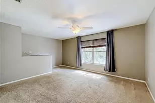 540 Drew Ave, Clermont, FL 34711 - Photo 29