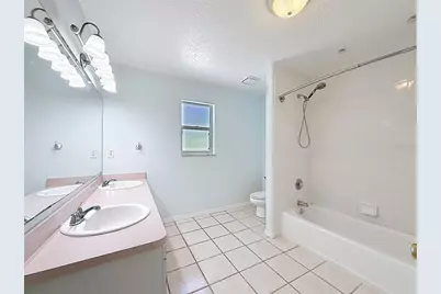 540 Drew Avenue, Clermont, FL 34711 - Photo 31