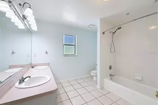 540 Drew Ave, Clermont, FL 34711 - Photo 31