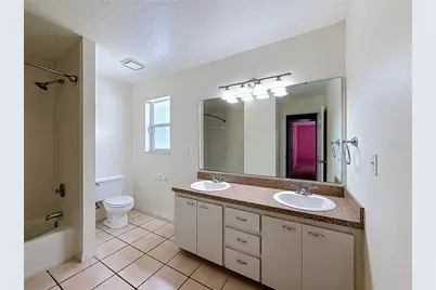 540 Drew Avenue, Clermont, FL 34711 - Photo 35