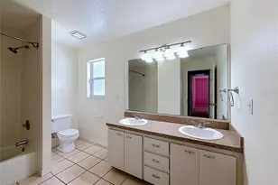 540 Drew Ave, Clermont, FL 34711 - Photo 35