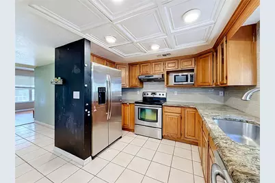 540 Drew Avenue, Clermont, FL 34711 - Photo 19