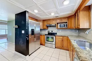540 Drew Ave, Clermont, FL 34711 - Photo 19
