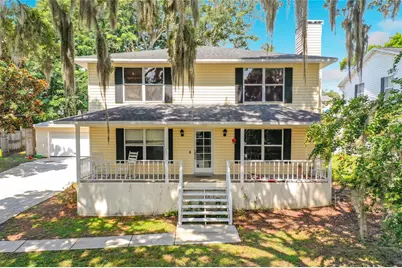540 Drew Avenue, Clermont, FL 34711 - Photo 1